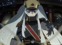 一人成团，盘点动漫中的那些战力巅峰！