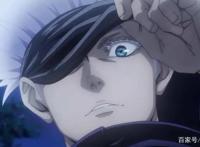 三位动漫中的战力天花板，第三位被主角光环遮挡，你可能从未注意