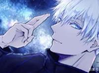 三位动漫中的战力天花板，第三位被主角光环遮挡，你可能从未注意