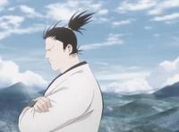 一朝绝顶，一发难求，从此沦为路人脸，论头发的重要性