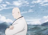 一朝绝顶，一发难求，从此沦为路人脸，论头发的重要性