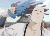 一朝绝顶，一发难求，从此沦为路人脸，论头发的重要性