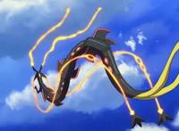 这几只异色神奇宝贝极为罕见，每一只都实力绝顶！