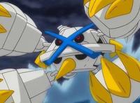 这几只异色神奇宝贝极为罕见，每一只都实力绝顶！