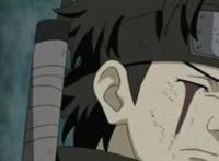 火影忍者：天赋绝顶的5个忍者，堪称“妖孽”，一位是佐助噩梦！