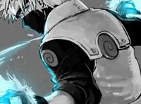 火影忍者：天赋绝顶的5个忍者，堪称“妖孽”，一位是佐助噩梦！