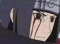 火影忍者：天赋绝顶的5个忍者，堪称“妖孽”，一位是佐助噩梦！