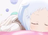 你认识多少呢？动漫里面的那些高IQ的女角色，每个都聪明绝顶