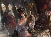 Overlord：老骨虽然“聪明绝顶”，但这些事情却没有预料到