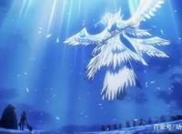 Overlord：老骨虽然“聪明绝顶”，但这些事情却没有预料到