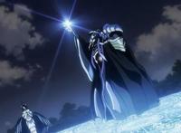 Overlord：老骨虽然“聪明绝顶”，但这些事情却没有预料到