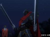 Overlord：老骨虽然“聪明绝顶”，但这些事情却没有预料到