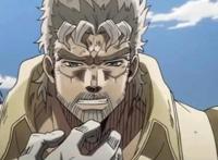 《JOJO的奇妙冒险》系列动画中，谁才是绝顶聪明的人？