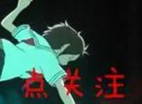 挤掉男主强势上位？智力绝顶对阵武力巅峰，有的看了