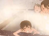 挤掉男主强势上位？智力绝顶对阵武力巅峰，有的看了