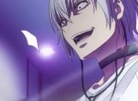 挤掉男主强势上位？智力绝顶对阵武力巅峰，有的看了