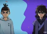 快乐至上！国漫界的搞笑扛把子，这7部你看过了吗？