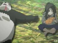 快乐至上！国漫界的搞笑扛把子，这7部你看过了吗？