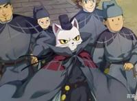 快乐至上！国漫界的搞笑扛把子，这7部你看过了吗？