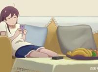 快乐至上！国漫界的搞笑扛把子，这7部你看过了吗？