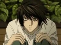 日本评选动漫中“高智商”角色，鲁路修登上第4名，第一名称神