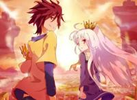 日本评选动漫中“高智商”角色，鲁路修登上第4名，第一名称神