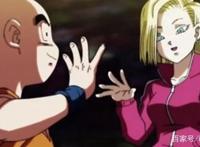 我变秃了也变强了，来谈谈动漫界那些“绝顶”高手