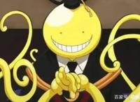 我变秃了也变强了，来谈谈动漫界那些“绝顶”高手