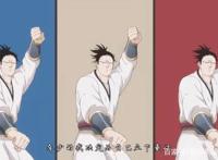 《绝顶》:开启二次元护发之路！