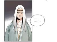 漫画《绝顶》：独秃秃，不如众秃秃