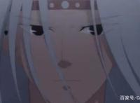 国漫《绝顶》定档2月6日，OP公布，二当家上线，今天你生发了吗？