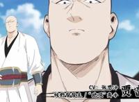 这是一部讲述“绝顶”高手的国产动画，全程爆笑不断令人惊艳