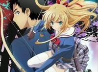 比动漫史上的四大名著更加神奇的作品