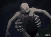 比动漫史上的四大名著更加神奇的作品