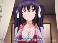 比动漫史上的四大名著更加神奇的作品