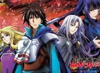 这不科学？这很魔法！九部不可错过的魔幻类动漫