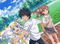 这不科学？这很魔法！九部不可错过的魔幻类动漫