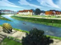 盘点十部主角转世重生后，仍保留着前世记忆的动画