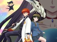 盘点十部主角转世重生后，仍保留着前世记忆的动画