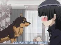 盘点十部主角转世重生后，仍保留着前世记忆的动画