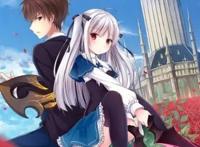 近几年日漫后宫番四大名著，有你看过的后宫番吗？