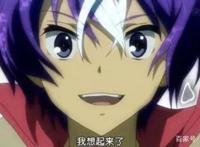 四大深受观众喜爱的经典后宫动漫，你看过几部？