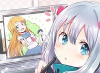 动漫：连这些后宫番都没看过，你敢说自己喜欢二次元？