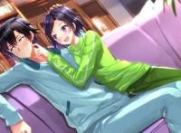 动漫：连这些后宫番都没看过，你敢说自己喜欢二次元？