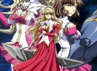 魔法禁书目录！盘点二次元中十部拥有超能力的校园动漫！