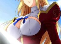 魔法禁书目录！盘点二次元中十部拥有超能力的校园动漫！