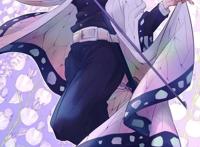 盘点那些神魔系列的日本动漫，你都看过么