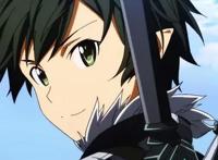 动漫中这五大男主放大招强无敌，实力难以衡量，瞬息毁天灭地！