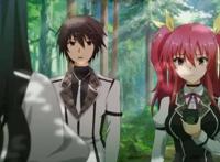 动漫中这五大男主放大招强无敌，实力难以衡量，瞬息毁天灭地！