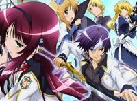 动漫中这五大男主放大招强无敌，实力难以衡量，瞬息毁天灭地！